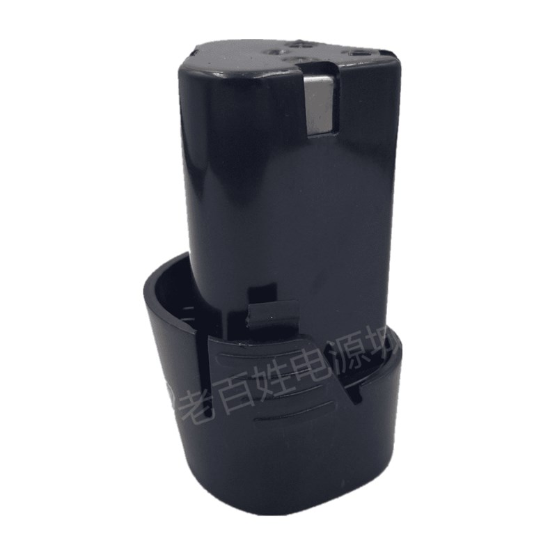 绿巨人 上岛川12V 16.8V 18V充电钻手电钻锂电钻充电钻.电池充电