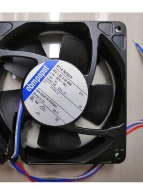 4114N/2H42A/6P/26AR2HH8P/H2H7P6/7无品牌/A风扇2H31/17H