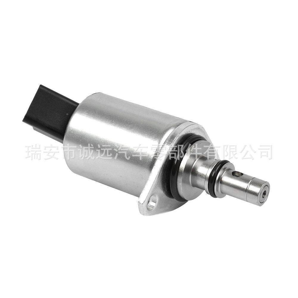 源头厂Z家适用雪铁龙福特致沃尔沃DOX39X39-800--80V0-300-0标181