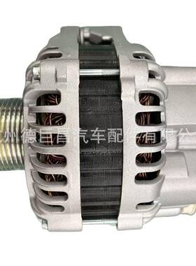 216892021CAL3520CAL35620AS190920131182764118111623236