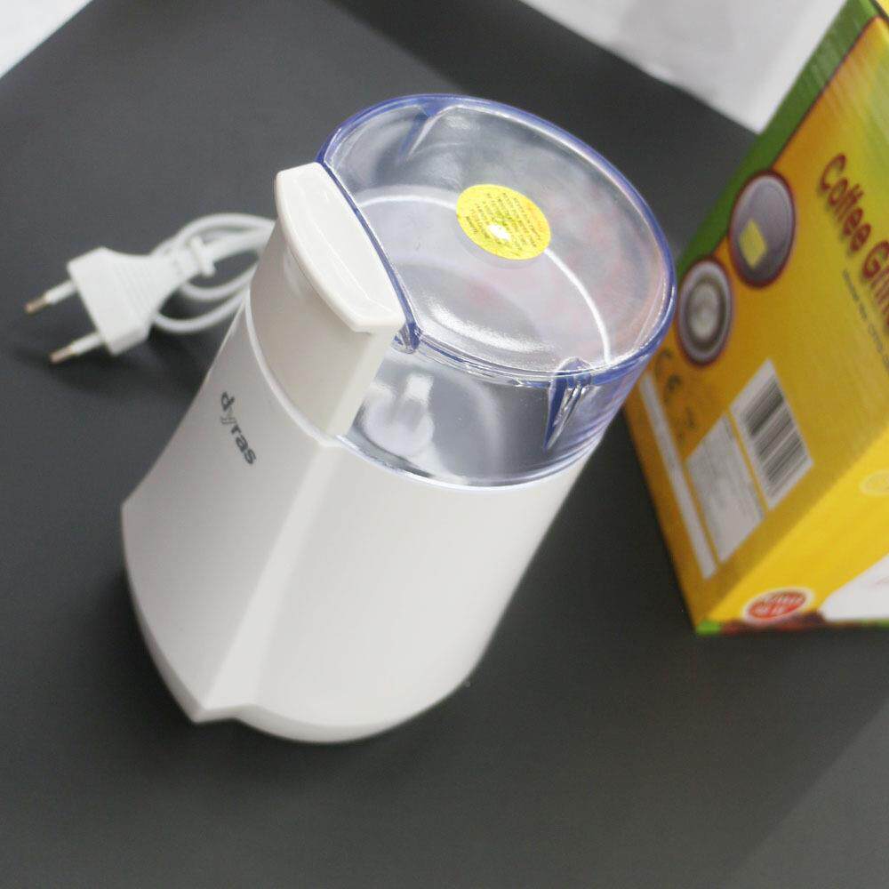 半自动咖啡研现磨机磨迷你粉机咖602啡磨豆磨机