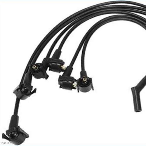 福特适用ExploreXU2Z-122r1997-02004.0LZF7PZ-12295-DA/F7P12259