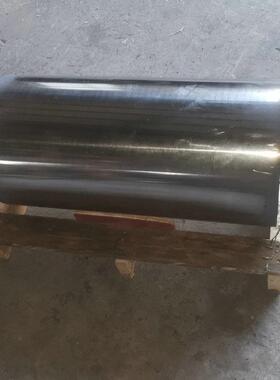 除铁强滚磁磁选机磁滚筒输送带专用滚半磁滚筒全磁滚TOY筒非磁磁