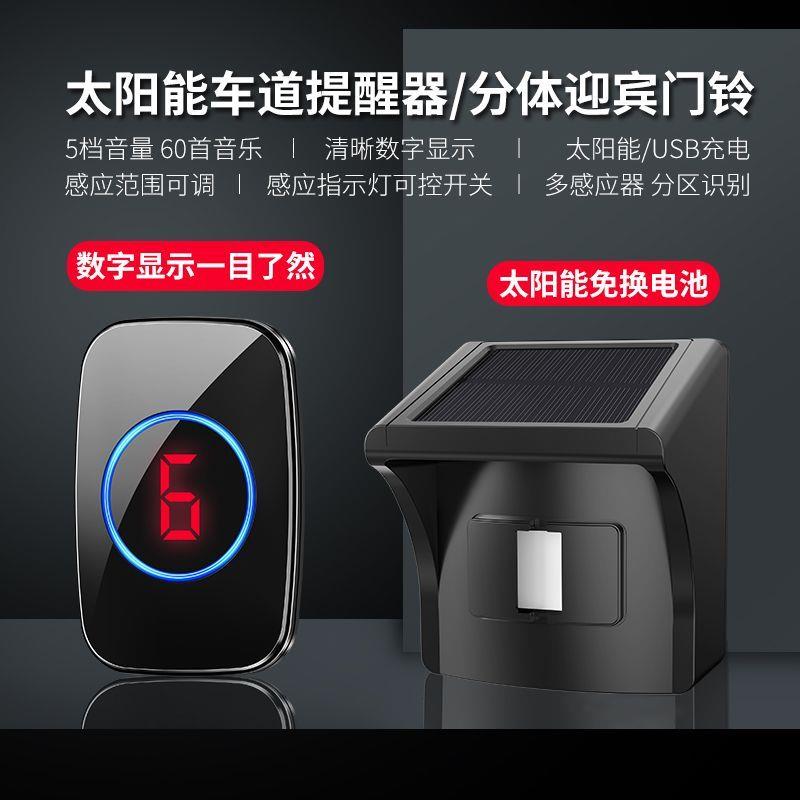 太阳能红外线护窗幕帘无
