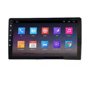 工厂直销寸 9寸 10寸百变套框主S机通用车载G7P安导航汽车151播卓
