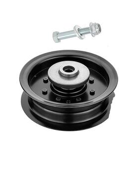 割草机配轮1件5惰53219604532196104196104321SEO97380