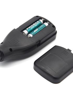 涂层测0厚仪CNM886F铁基铝基双用汽车油漆CM8806FN膜厚测试膜计高