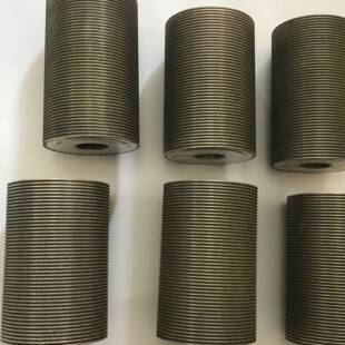 金刚砂V磨EA条鞋底橡胶轮砂均，EVA海绵鞋厂专AMJ用砂轮，砂粒匀