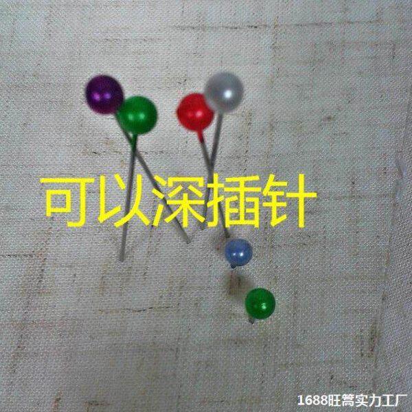88泡沫人台 女人台可插针 半身模特女 立裁人台女 模特道具