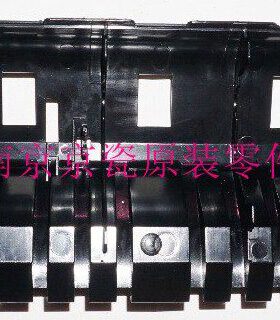 京瓷 FS-6025 C8020-C8525 TA2550ci M4028 M8024 输稿器传送导板