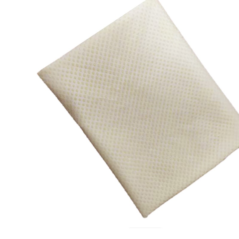 双面软硅胶止滑垫床垫防滑固定器沙发垫凉席被褥榻榻Y米防跑神器