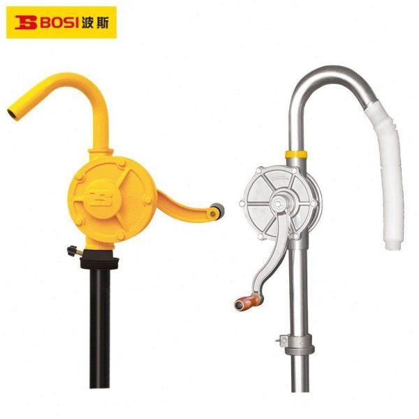 波斯油抽子手动抽油泵抽油器吸柴油桶加油铸铁铝合金 手摇油泵,五金/工具,其它工具,淘宝优惠券,粉丝福利购,淘宝优惠卷