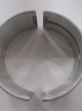 供应 上下轴瓦4M8.001-04/03A 石城旋轴瓦厂欢迎来电咨询