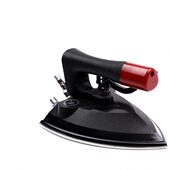 进口不锈钢按压蒸汽熨斗