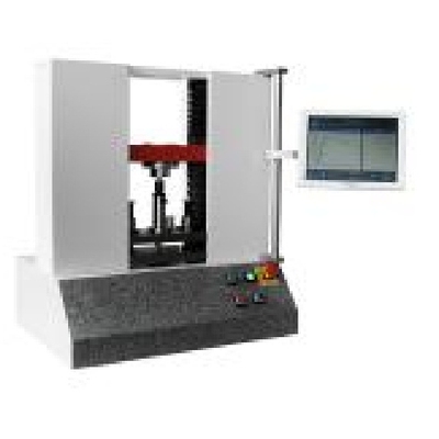 德国PTI/粉碎测试仪/18502实验设备检测仪器中共 商