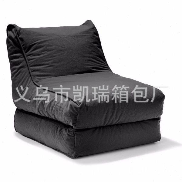 懒人沙发 休闲沙发椅卧室双人沙发日式懒人椅可折叠沙发床,居家布艺,沙发垫,淘宝优惠券,粉丝福利购,淘宝优惠卷