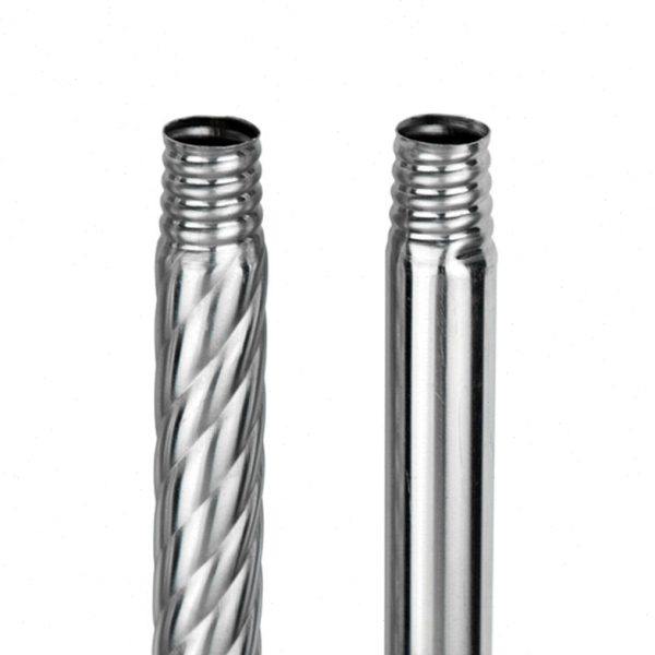 不锈钢拖把杆扫把杆扫帚簸箕扫把配件衣叉螺口塑料手柄,家庭/个人清洁工具,其他配件,淘宝优惠券,粉丝福利购,淘宝优惠卷