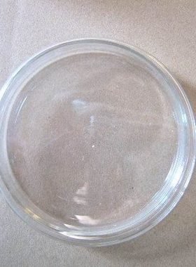 直径180mm玻璃培养皿 18cm圆形玻璃培养皿