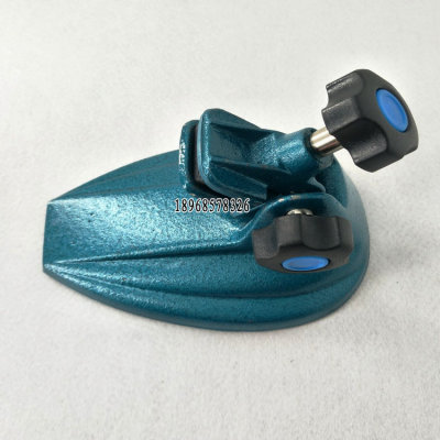 千分尺底座 千h分尺座 数显千分尺支架 千分尺托架 千分尺测量座