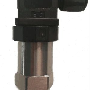 PT500-1.6M-mA-0.5-ZG1/4-5m-503压力变送器传感器