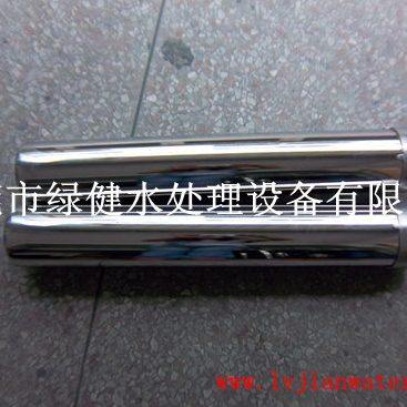 20寸不锈钢芯过滤器/不锈钢滤壳/不锈钢滤 4分口 6分口,工业油品/胶粘/化学/实验室用品,过滤器,淘宝优惠券,粉丝福利购,淘宝优惠卷