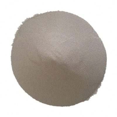 Ni60镍基合金粉Ni65A 镍基合金粉末 镍基碳化钨合金耐磨粉