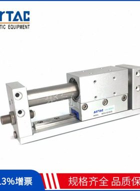 亚德客RMH16X 20X 25X 350S 400S 450S 500S 600S 700S 750S 800S