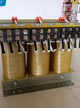 调零变压器输入405V输出393V385V377V369V变压器