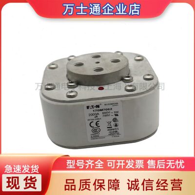 170M5763170M5764170M5765170M5766170M5767170M5768熔断器