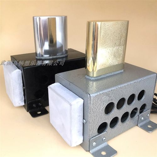 提琴制造工具,新模型n小提侧板铜/铝温控烙铁220v,免固定支架