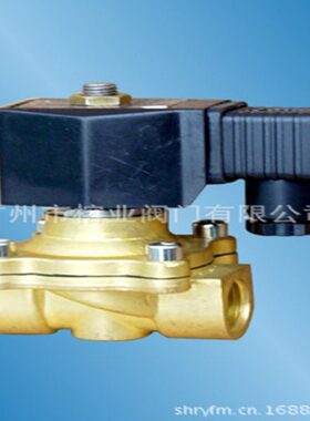 ZSW-15-20常开电磁阀ZS1DF02N4G25 ZS2DF02N1G25 ZS-25H巨浪ZCW-2