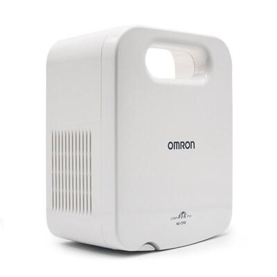 OMON/压缩式R化器医用NENE-C900-900家雾用婴儿童成人雾C化吸入器