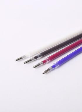 厂家笔供画高温消失笔服装专线630用褪色笔芯皮革应布料高温热消