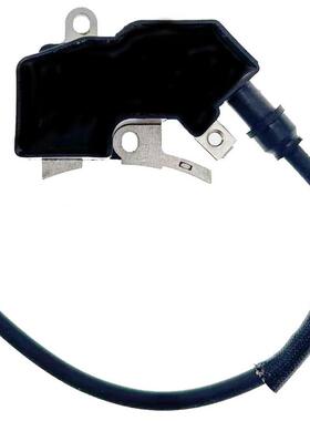 411000031点火线圈ECchoS-A510CS520CS-530KWT411000031C8-597