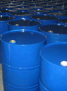 二甲基20YH-2011硅油2000100万cs无色-无味高油粘度硅硅油