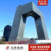 全国直销9mm纤火维水泥板水泥力板防防厂水无石压NAN棉家