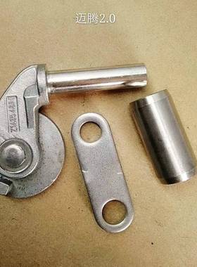 0168856J145701T406J15713KX064J15722B0J1456713L涡轮增压器盖板