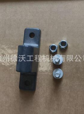 71076593S770EXTS5套40T510T550T550T59门铰链0装735580