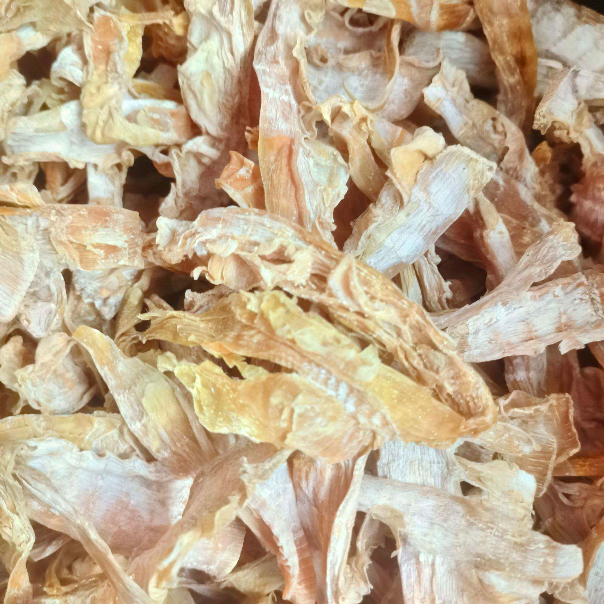 玉兰鲜片笋干冬0笋笋尖干货山珍香脆嫩酒店957餐饮大量用商50g