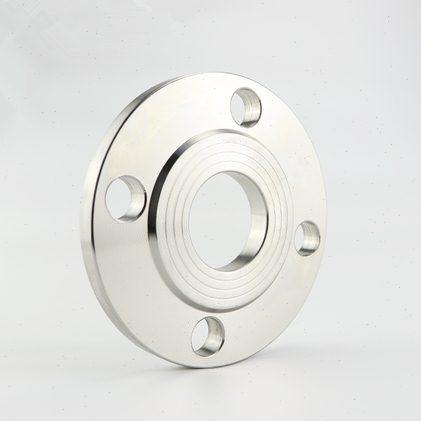 316L不锈钢法兰片 PN10 PN16平焊板式法兰盘 316L锻造DN15 40 80,五金/工具,法兰,淘宝优惠券,粉丝福利购,淘宝优惠卷