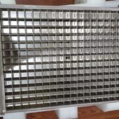 81冰盘18格13 MATIC原厂配件2051148 斯科茨曼制冰机蒸发器ICE