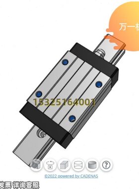 SXW SXWL SXWT SXWTL SX2W SX2WT  SX2WL24 28 33重载型直线导轨