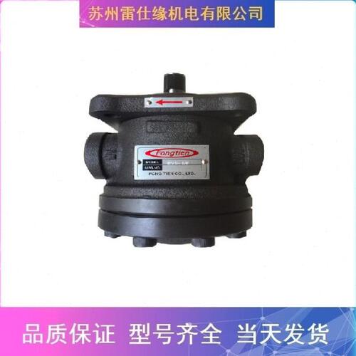力士乐柱塞泵A4VG180EZ2D2/32R-NZD02K022S 性能强 质保1年