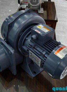 全风FMS150-3  2.2KW 380v  30m??/MIN 1.1kpa 离心式鼓风机