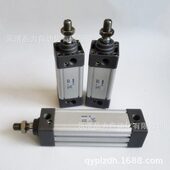 XC8 150Z MDB1B80 方形气缸MB1B80 225Z 125Z 200Z XB6 175Z 250Z