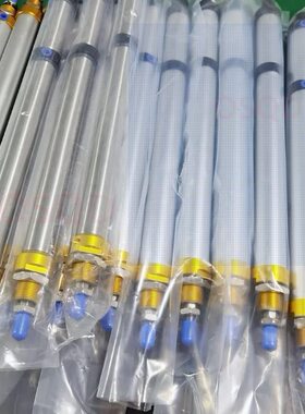 PNEUMAX纽迈斯纺织机气缸4021.6092.02.0 4021.6092.05/0 落砂机