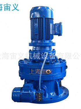FAF67-Y0.25kw-4P-M4-NA-B3-180-III速机GRF147-Y22-4P-94.77-m