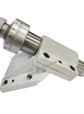 M7132 7130 7160 M7140H磨 砂轮修整器杭州南通桂北平面磨床配件