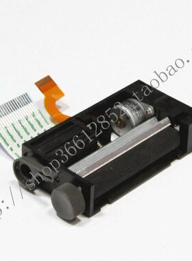 LTP-1245U-S384 深圳智莱 沃瑞尔 江苏凯凯 寄存柜 存包柜 打印头