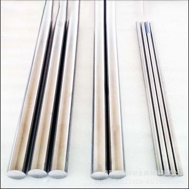 大量供应  优良钼棒 钼棒  钼棒  金属锻造